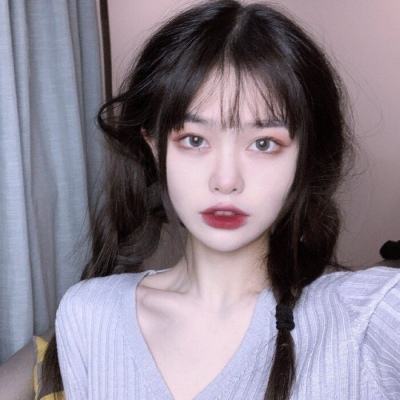 倩女幽魂腾讯QQ版下载
