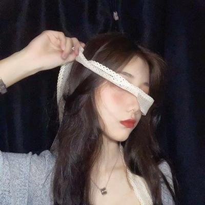 自行车对抗赛官方版下载