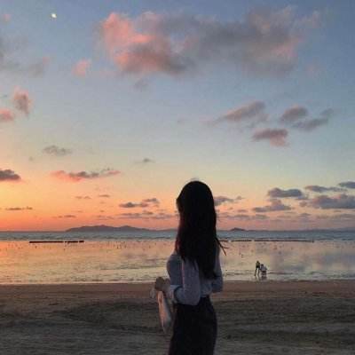 暗夜圣徒果盘版下载