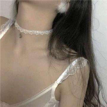 童话西游记手游下载