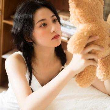 超级宠物进化手机游戏(暂未上线)v1.17.2215 安卓版
