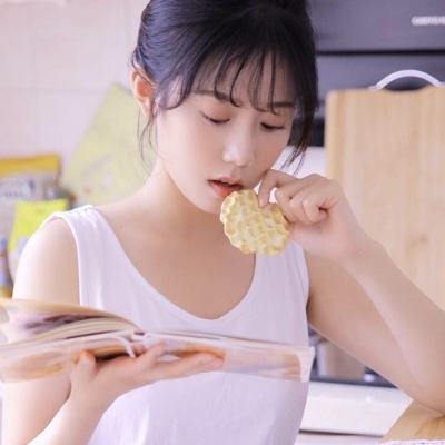 百万富翁世界最新版下载