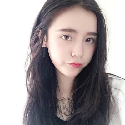 剑与恶龙官方版下载
