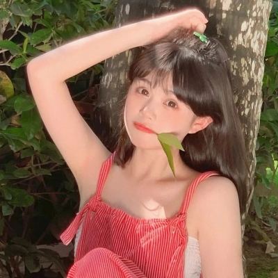 乱斗西游2华为版下载