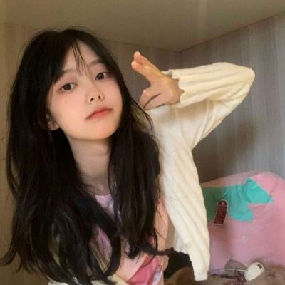 霸刀传奇oppo版本下载